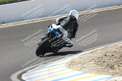 media/Jul-13-2025-Pacific Track Time (Sun) [[819660bca7]]/C Group/240pm (Turn 6)/
